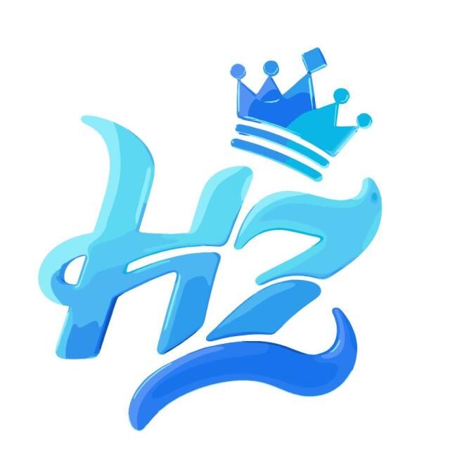 豪子随笔日记