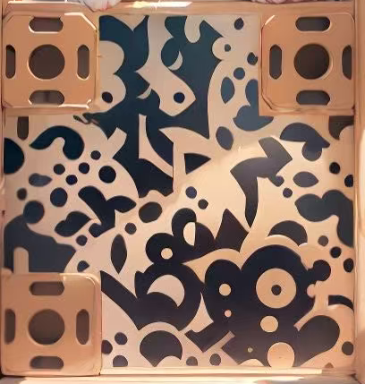 站长QQ